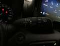 Toyota Yaris 1.5 120H Active Plus Gris - thumbnail 17