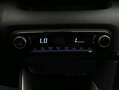 Toyota Yaris 1.5 120H Active Plus Gris - thumbnail 13