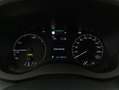 Toyota Yaris 1.5 120H Active Plus Gris - thumbnail 10