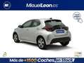 Toyota Yaris 1.5 120H Active Plus Gris - thumbnail 4