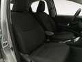 Toyota Yaris 1.5 120H Active Plus Gris - thumbnail 8