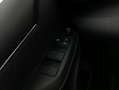 Toyota Yaris 1.5 120H Active Plus Gris - thumbnail 19