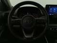 Toyota Yaris 1.5 120H Active Plus Gris - thumbnail 7