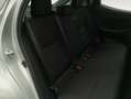 Toyota Yaris 1.5 120H Active Plus Gris - thumbnail 9