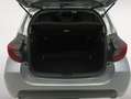 Toyota Yaris 1.5 120H Active Plus Gris - thumbnail 24