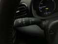 Toyota Yaris 1.5 120H Active Plus Gris - thumbnail 18