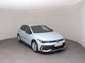 Volkswagen Golf GTE GTE DSG Blau - thumbnail 2