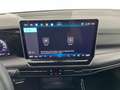 Volkswagen Golf GTE GTE DSG Blau - thumbnail 22