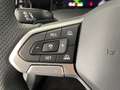 Volkswagen Golf GTE GTE DSG Blau - thumbnail 15