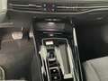 Volkswagen Golf GTE GTE DSG Blau - thumbnail 32