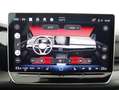 Volkswagen Golf GTE GTE DSG Blau - thumbnail 13