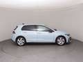 Volkswagen Golf GTE GTE DSG Blau - thumbnail 37