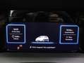 Volkswagen Golf GTE GTE DSG Blau - thumbnail 9