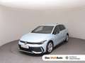 Volkswagen Golf GTE GTE DSG Blau - thumbnail 1