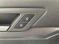 Volkswagen Golf GTE GTE DSG Blau - thumbnail 28