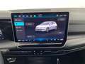 Volkswagen Golf GTE GTE DSG Blau - thumbnail 20