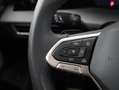 Volkswagen Golf GTE GTE DSG Blau - thumbnail 8