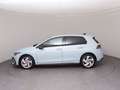 Volkswagen Golf GTE GTE DSG Blau - thumbnail 36
