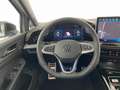 Volkswagen Golf GTE GTE DSG Blau - thumbnail 13