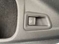 Volkswagen Golf GTE GTE DSG Blau - thumbnail 29