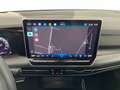 Volkswagen Golf GTE GTE DSG Blau - thumbnail 23