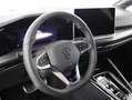 Volkswagen Golf GTE GTE DSG Blau - thumbnail 7