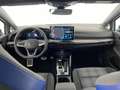 Volkswagen Golf GTE GTE DSG Blau - thumbnail 31