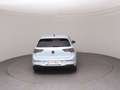 Volkswagen Golf GTE GTE DSG Blau - thumbnail 6