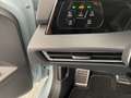 Volkswagen Golf GTE GTE DSG Blau - thumbnail 30