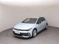 Volkswagen Golf GTE GTE DSG Blau - thumbnail 1