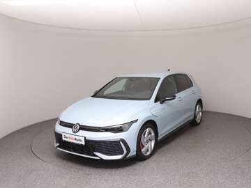 GTE DSG