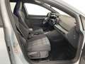 Volkswagen Golf GTE GTE DSG Blau - thumbnail 11