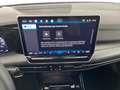 Volkswagen Golf GTE GTE DSG Blau - thumbnail 25