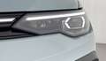 Volkswagen Golf GTE GTE DSG Blau - thumbnail 38