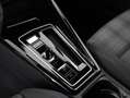 Volkswagen Golf GTE GTE DSG Blau - thumbnail 11