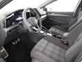 Volkswagen Golf GTE GTE DSG Blau - thumbnail 3