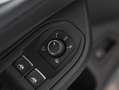 Volkswagen Golf GTE GTE DSG Blau - thumbnail 4