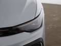 Volkswagen Golf GTE GTE DSG Blau - thumbnail 19