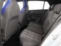 Volkswagen Golf GTE GTE DSG Blau - thumbnail 17
