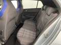 Volkswagen Golf GTE GTE DSG Blau - thumbnail 12