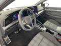 Volkswagen Golf GTE GTE DSG Blau - thumbnail 9