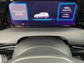 Volkswagen Golf GTE GTE DSG Blau - thumbnail 17