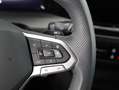 Volkswagen Golf GTE GTE DSG Blau - thumbnail 10