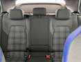 Volkswagen Golf GTE GTE DSG Blau - thumbnail 35