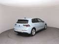 Volkswagen Golf GTE GTE DSG Blau - thumbnail 4