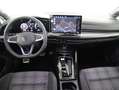 Volkswagen Golf GTE GTE DSG Blau - thumbnail 16