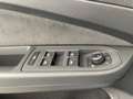 Volkswagen Golf GTE GTE DSG Blau - thumbnail 27