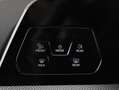 Volkswagen Golf GTE GTE DSG Blau - thumbnail 6