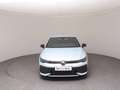 Volkswagen Golf GTE GTE DSG Blau - thumbnail 3