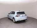 Volkswagen Golf GTE GTE DSG Blau - thumbnail 5